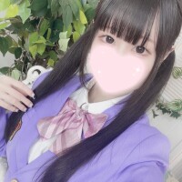 スタートから??