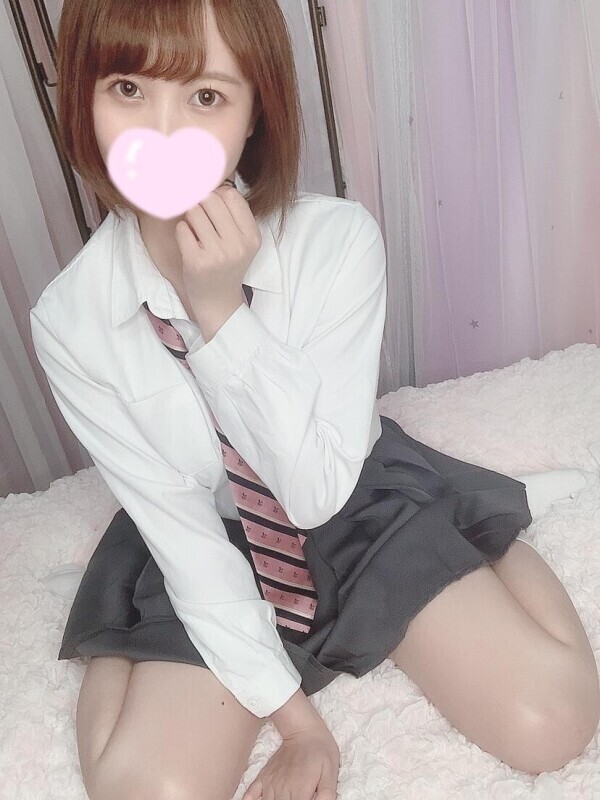 あと少し?