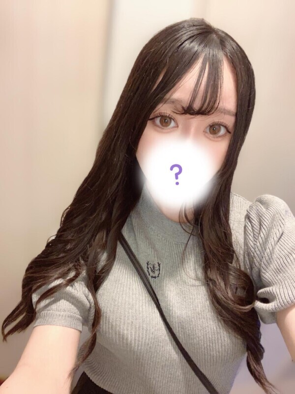 ???いいお○ぱいの日だったらしい???