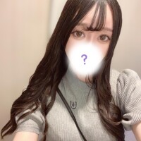 ???いいお○ぱいの日だったらしい???
