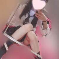 また明日??