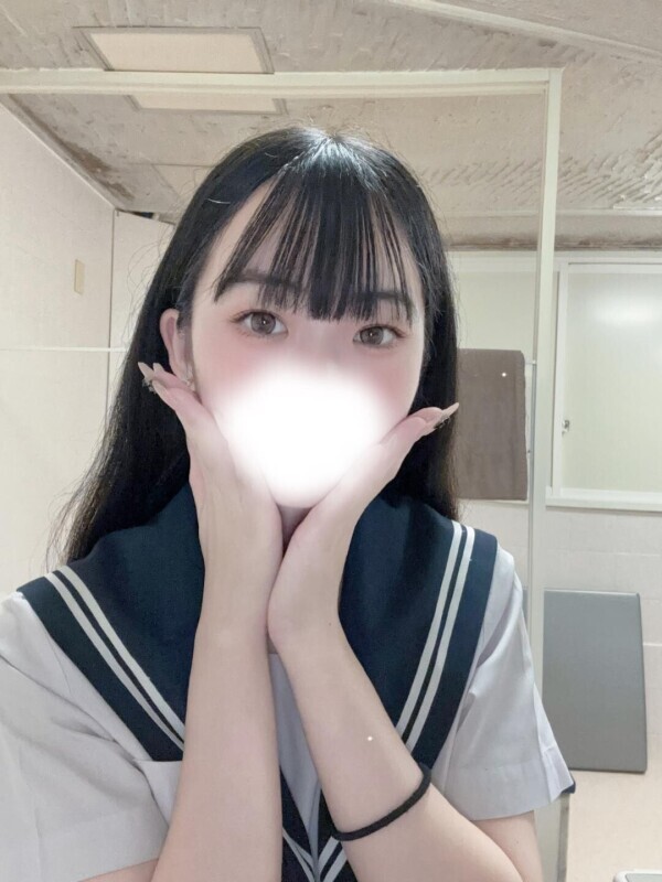 3日目！！