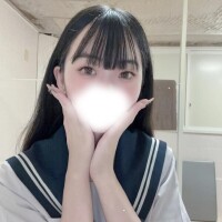 3日目！！