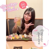?レンタルおま●こタイム?