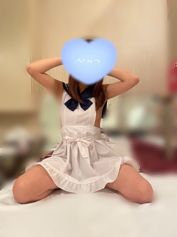??おはようございます??