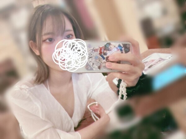 今日まで！