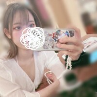 今日まで！