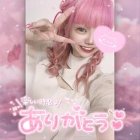 全枠ご予約完売??