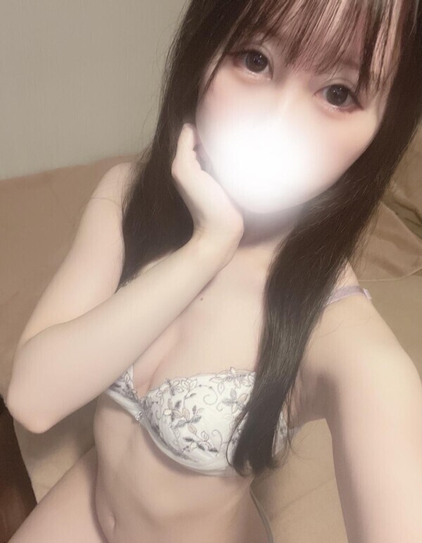 ５日目??