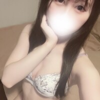５日目??