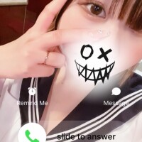 おはよ！！！