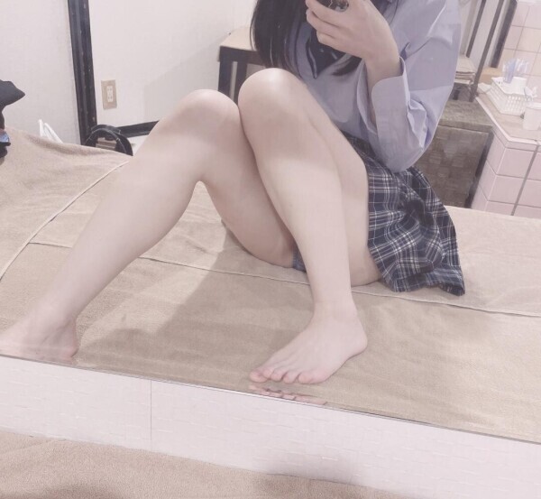 感激??