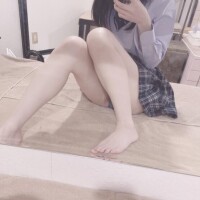 感激??