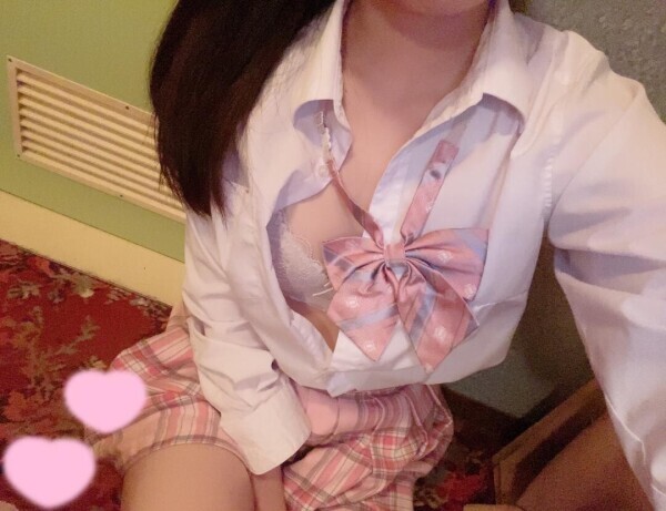 今日と明日??