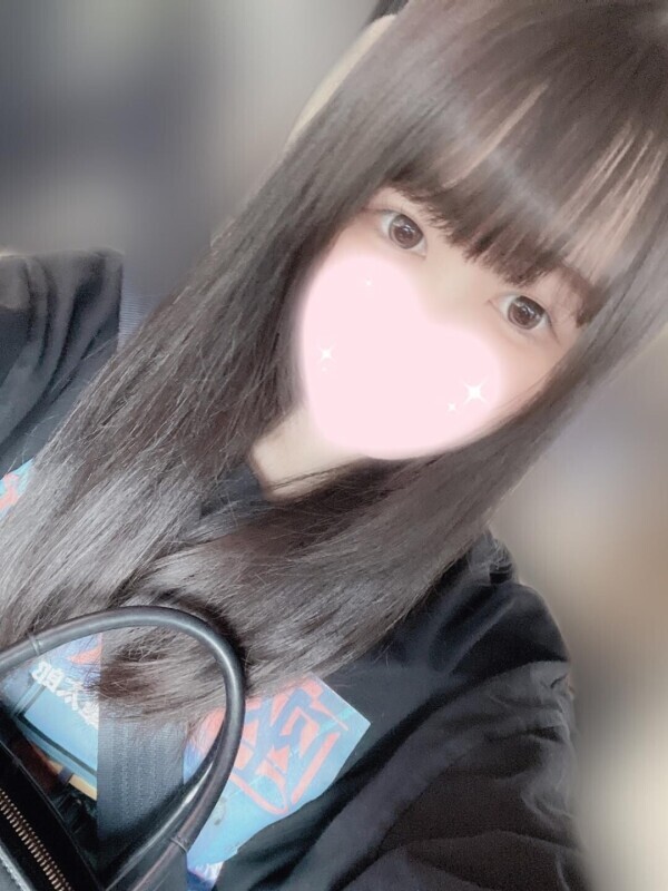 明日で?