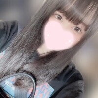 明日で?