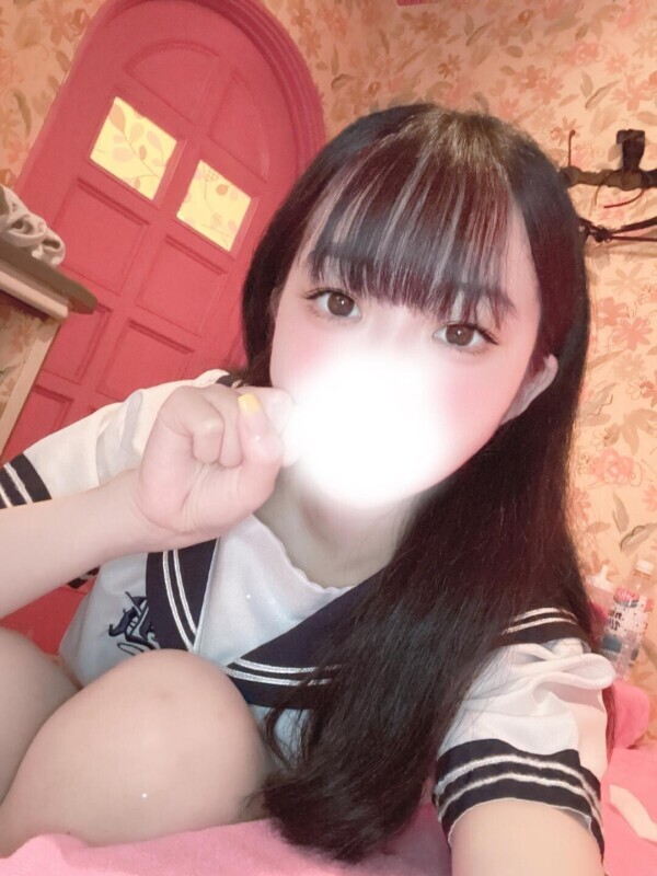 4日目！！