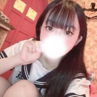 4日目！！