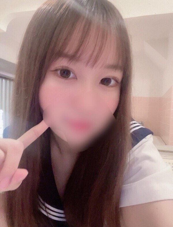 ??おはようございます??