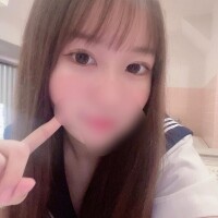 ??おはようございます??