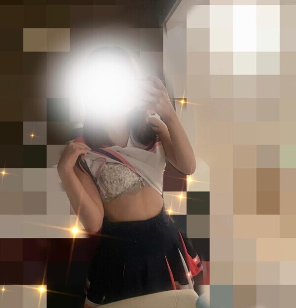 ??ぬるぬる??
