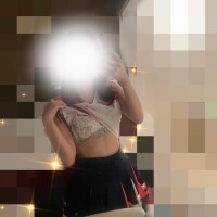 ??ぬるぬる??