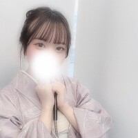 ??お部屋で??