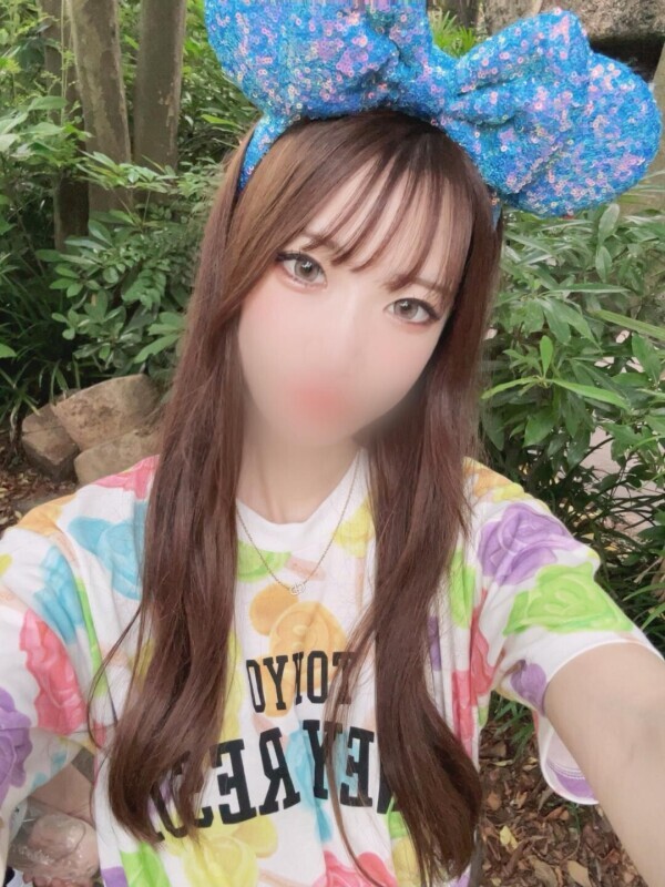 出勤?