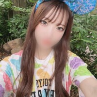 出勤?