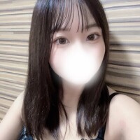 ??雨でも??