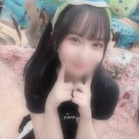 ??18時半から1枠??