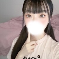 お仕事お疲れ様?