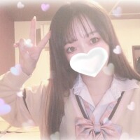 ?おはよ?