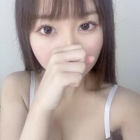 ??下着??
