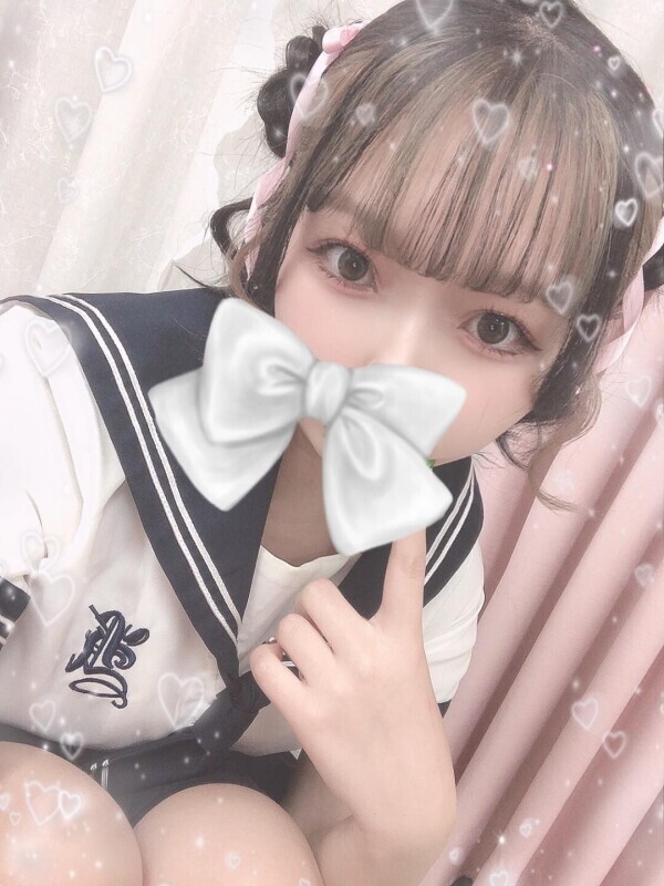?出勤?
