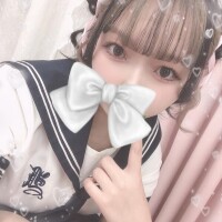 ?出勤?