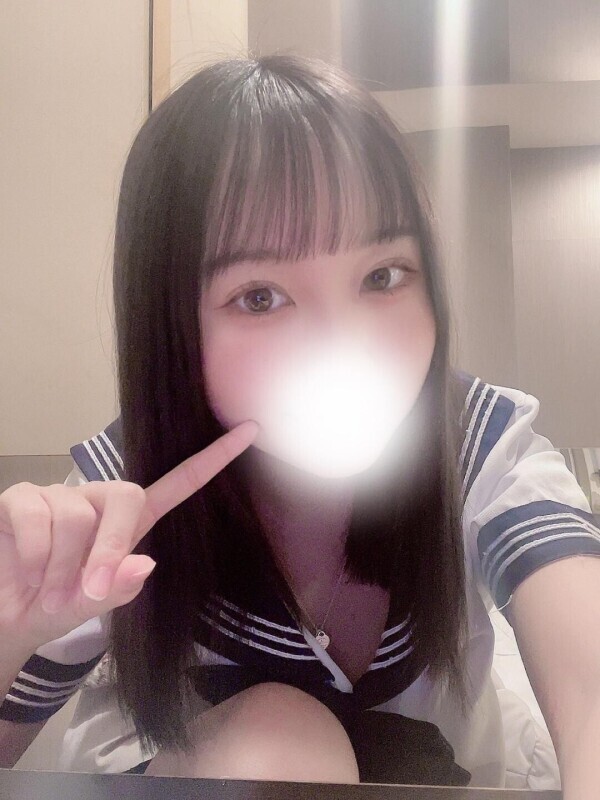 ??次回18時??
