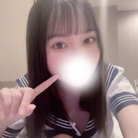 ??次回18時??