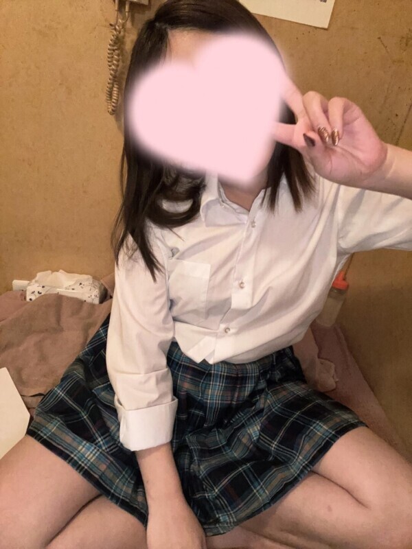 ?あかりがもし.......