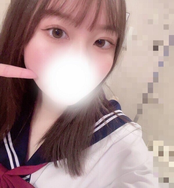 ??明日は最終日??