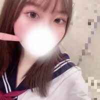 ??明日は最終日??