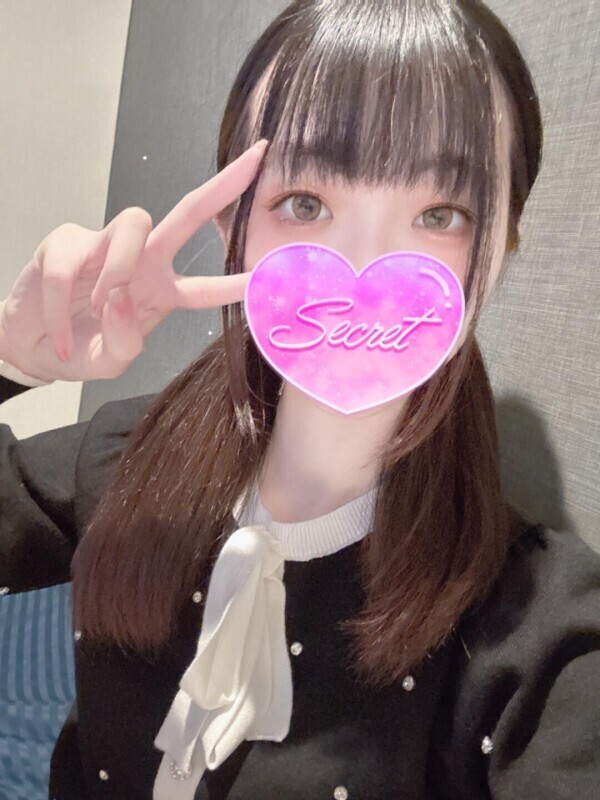 キスの効果?