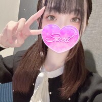 キスの効果?