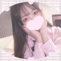 ?おはよ?