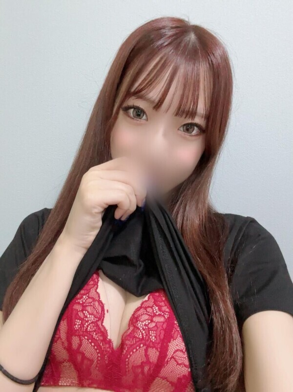 出勤?