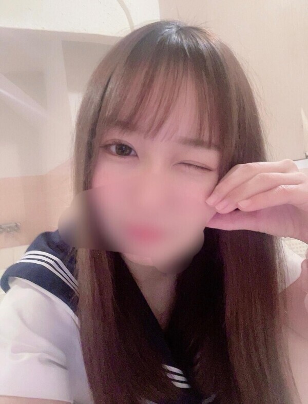 ??おはようございます??