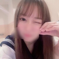 ??おはようございます??