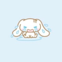 ごめんなさい?