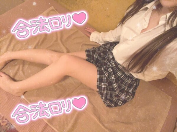 悶絶する？??