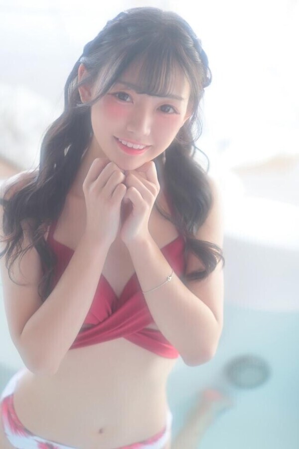 ?【お願い】?